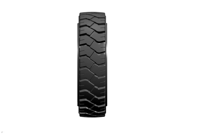 PNEUMATIKA LIFT EX F300 23x9-10 20 IND TTF (KOMPLET)
