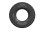 PNEUMATIKA LIFT EX F300 23x9-10 20 IND TTF (KOMPLET)