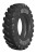 PNEUMATIKA GRIP EX EX222 10.00-20 E2 16PR TT