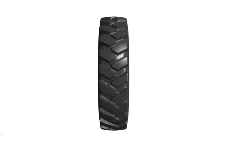 PNEUMATIKA GRIP EX EX222 10.00-20 E2 16PR TT