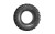 PNEUMATIKA GRIP EX EX222 10.00-20 E2 16PR TT