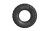 PNEUMATIKA GRIP EX EX222 10.00-20 E2 16PR TT