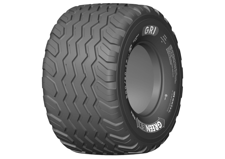 PNEUMATIKA GREEN EX RIB 4 500/50-17 14PR IMP TL