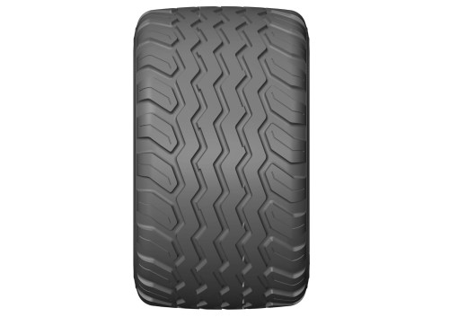 PNEUMATIKA GREEN EX RIB 4 500/50-17 14PR IMP TL