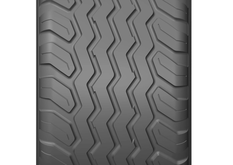 PNEUMATIKA GREEN EX RIB 4 500/50-17 14PR IMP TL