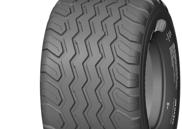 PNEUMATIKA GREEN EX RIB 4 500/50-17 14PR IMP TL