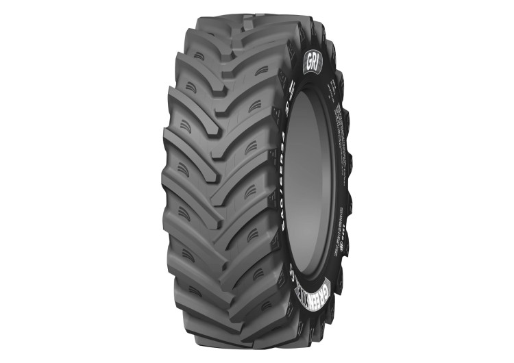 PNEUMATIKA GREEN XLR 65 480/65R28 142D/145A8 R1W TL
