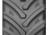 PNEUMATIKA GREEN XLR 65 480/65R28 142D/145A8 R1W TL