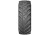 PNEUMATIKA GRIP EX MP500 18-22.5 18 R4 TL MPT