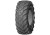 PNEUMATIKA GRIP EX MP500 18-22.5 18 R4 TL MPT