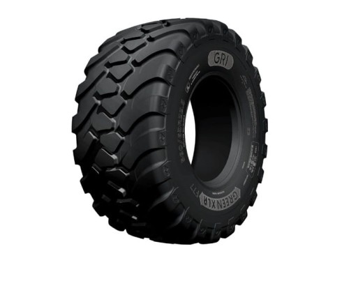 PNEUMATIKA GREEN XLR F77 560/60R22.5 165D/176A8 TL HF3/I3