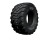 PNEUMATIKA GREEN XLR F77 560/60R22.5 165D/176A8 TL HF3/I3