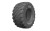 PNEUMATIKA GREEN XLR F77 560/60R22.5 165D/176A8 TL HF3/I3