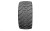 PNEUMATIKA GREEN XLR F77 560/60R22.5 165D/176A8 TL HF3/I3