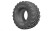 PNEUMATIKA GREEN XLR F77 560/60R22.5 165D/176A8 TL HF3/I3