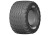 PNEUMATIKA GREEN EX RIB 4 500/50-17 18PR IMP TL