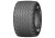 PNEUMATIKA GREEN EX RIB 4 500/50-17 18PR IMP TL