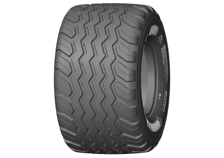 PNEUMATIKA GREEN EX RIB 4 500/50-17 18PR IMP TL