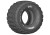 PNEUMATIKA GREEN EX RIB 4 500/50-17 18PR IMP TL