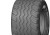 PNEUMATIKA GREEN EX RIB 4 500/50-17 18PR IMP TL
