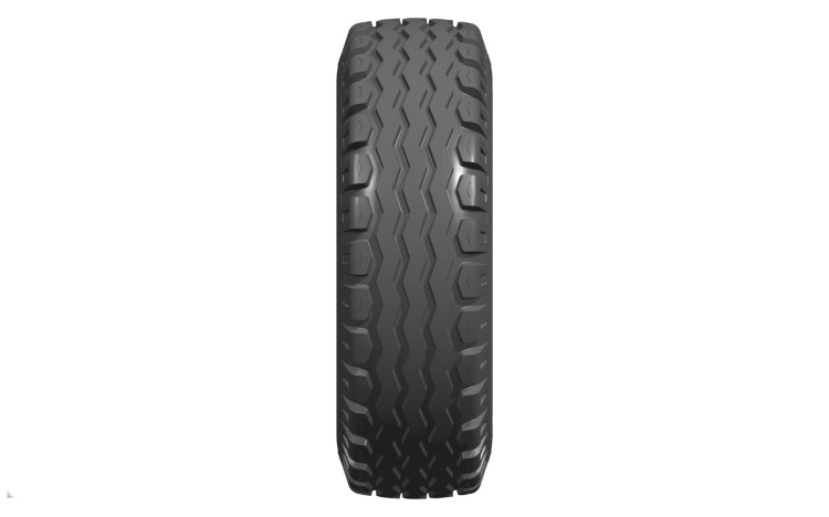 PNEUMATIKA GREEN EX RIB 3 11.5/80-15.3 14PR IMP TL