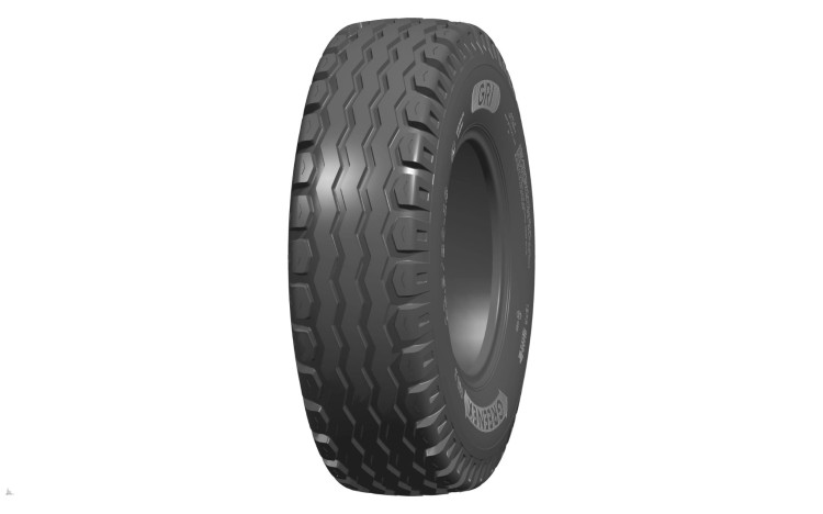 PNEUMATIKA GREEN EX RIB 3 11.5/80-15.3 14PR IMP TL