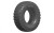 PNEUMATIKA GREEN EX RIB 3 11.5/80-15.3 14PR IMP TL