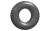 PNEUMATIKA GREEN EX RIB 3 11.5/80-15.3 14PR IMP TL