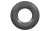 PNEUMATIKA GREEN EX RIB 3 11.5/80-15.3 14PR IMP TL