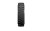 PNEUMATIKA LIFT EX 300 6.00-9 12PR TT (KOMPLET)