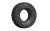 PNEUMATIKA LIFT EX 300 6.00-9 12PR TT (KOMPLET)