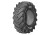 PNEUMATIKA GRIP EX TH200 460/70 R24 (17.5LR24) 159A8/B R4 TL
