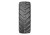 PNEUMATIKA GRIP EX TH200 460/70 R24 (17.5LR24) 159A8/B R4 TL