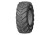 PNEUMATIKA GRIP EX TH200 460/70 R24 (17.5LR24) 159A8/B R4 TL