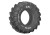 PNEUMATIKA GRIP EX TH200 460/70 R24 (17.5LR24) 159A8/B R4 TL