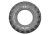 PNEUMATIKA GRIP EX TH200 460/70 R24 (17.5LR24) 159A8/B R4 TL