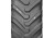 PNEUMATIKA GRIP EX TH200 460/70 R24 (17.5LR24) 159A8/B R4 TL