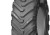 PNEUMATIKA GRIP EX TH200 460/70 R24 (17.5LR24) 159A8/B R4 TL