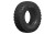 PNEUMATIKA GREEN EX RIB 3 10.0/75-15.3 14PR IMP TL