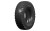 PNEUMATIKA GREEN EX RIB 3 10.0/75-15.3 14PR IMP TL