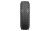 PNEUMATIKA GREEN EX RIB 3 10.0/75-15.3 14PR IMP TL