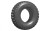 PNEUMATIKA GREEN EX RIB 3 10.0/75-15.3 14PR IMP TL