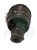 Dvojitý homokinetický hřídel, 2580,1180 Nm, 1210–1615 mm
