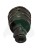 Dvojitý homokinetický hřídel, 2580,1180 Nm, 1210–1615 mm