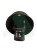Homokinetický hřídel, 2480, 790 Nm, 1210-1718 mm