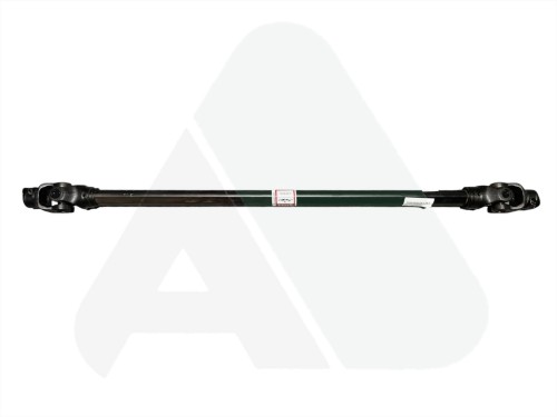 Univerzální hřídel, AB5, 690 Nm, 1360-1942 mm