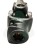 Univerzální hřídel, AB5, 690 Nm, 1360-1942 mm