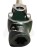 Univerzální hřídel, AB5, 690 Nm, 1360-1942 mm
