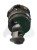 Dvojitý homokinetický hřídel, AB4-80, 478 Nm, 1210-1660 mm