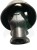 Hřídel se spojkou OR, AB4, 478 Nm, 1210–1730 mm